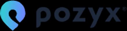 Pozyx